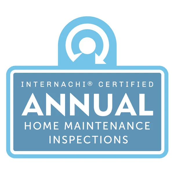 Annual Maintenance Inspector
