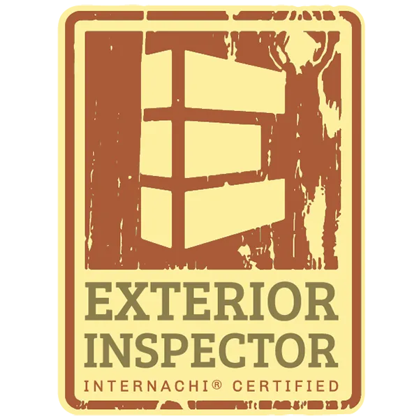 Exterior Inspector