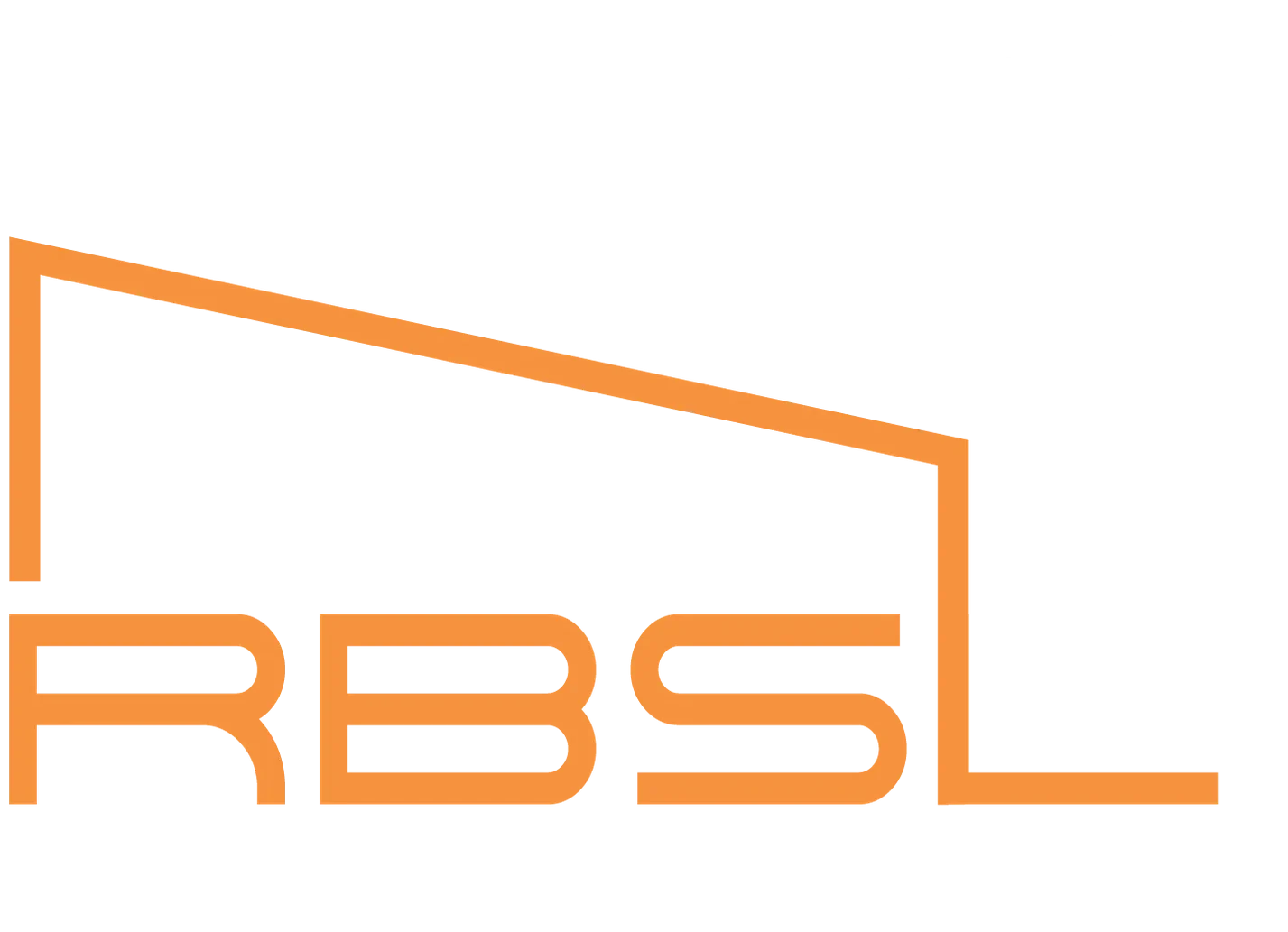 RBSL Construction