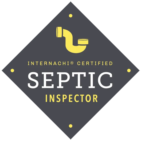 Septic Inspector